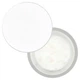 Питательный крем с экстрактом женьшеня и рисом Beauty of Joseon Dynasty Cream, 50 мл - изображение 3