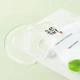 Заспокійлива тканинна маска з екстрактом центелли Beauty of Joseon Centella Asiatica Calming Mask, 25 мл * 10 шт - зображення 2