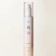 Сонцезахисна зволожувальна сироватка з екстрактом женьшеню Beauty of Joseon Ginseng Moist Sun Serum SPF 50+ PA++++, 50 мл - зображення 5