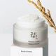 Питательный крем с экстрактом женьшеня и рисом Beauty of Joseon Dynasty Cream, 50 мл - изображение 5