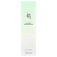 Очищувальний гель з екстрактом зеленої сливи Beauty of Joseon Green Plum Refreshing Cleanser, 100 мл - зображення 7