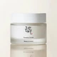 Питательный крем с экстрактом женьшеня и рисом Beauty of Joseon Dynasty Cream, 50 мл - изображение 6