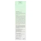 Очищувальний гель з екстрактом зеленої сливи Beauty of Joseon Green Plum Refreshing Cleanser, 100 мл - зображення 8
