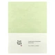 Заспокійлива тканинна маска з екстрактом центелли Beauty of Joseon Centella Asiatica Calming Mask, 25 мл * 10 шт - зображення 6