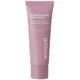 Двойной крем с коллагеном и полинуклеотидами Arocell Super Collagen Dual Cream, 60 мл - изображение 1