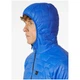 Куртка Helly Hansen Hooded Insulator Jacket Blue 65604-606 M - зображення 6