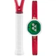 Ракетка для великого тенісу Yonex Vcore 98 Ruby Gr4 Red 08VC98RBYR MISC - зображення 3