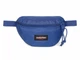 Поясная сумка Eastpak SPRINGER POWER - изображение 1