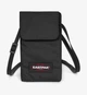 Сумка через плече Eastpak DALLER POUCH - зображення 1