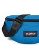 Сумка на пояс Eastpak SPRINGER (синий) - изображение 4