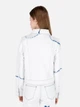 Джинсовая куртка женская Colin's CL1069587DN43488 L Arcus Wash (8684112251189) - изображение 2