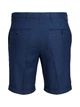 Шорти JACK&JONES синій-чорний HSFLS289 50 - изображение 8