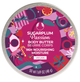 Подарунковий набір The Body Shop SugarPlum Passion Гель для душу 60 мл + Баттер для тіла 50 мл + Крем для рук 30 мл (5028197473099) - зображення 2