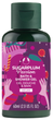Подарунковий набір The Body Shop SugarPlum Passion Гель для душу 60 мл + Баттер для тіла 50 мл + Крем для рук 30 мл (5028197473099) - зображення 3