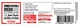 Набор специй Банка Специй BBQ Base Kit (4820267274331) - изображение 3