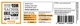 Набор специй Банка Специй BBQ Base Kit (4820267274331) - изображение 4