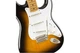 Электрогитара SQUIER CLASSIC VIBE '50S STRATOCASTER MAPLE FINGERBOARD 2-COLOR SUNBURST - изображение 3