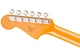 Електрогітара SQUIER CLASSIC VIBE '60S JAZZMASTER TAHITIAN CORAL - зображення 5