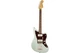 Электрогитара SQUIER CLASSIC VIBE '60s JAZZMASTER SONIC BLUE - изображение 1