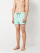 Шорты пляжные мужские Puma 90765834 L Мятные (8720245743457) - изображение 1
