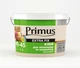 Клей для линолеума и ковролина PRIMUS PR-32 Примус универсальный для ПВХ покрытий 6 кг - изображение 1