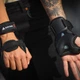 Rollerblade захист зап'ястя Skate Gear Wristguard black L (M) - изображение 2