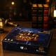 Музичний Румбокс Holo Magic City ESO12 - зображення 4