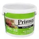 Клей для линолеума и ковролина PRIMUS PR-32 Примус универсальный для ПВХ покрытий 13 кг - изображение 3