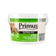 Клей для линолеума и ковролина PRIMUS PR-32 Примус универсальный для ПВХ покрытий 13 кг - изображение 4