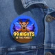 Значок 99 Night in the forest | Roblox | 99 Ночей в Лесу | Роблокс 11 - изображение 2
