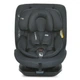 Автокрісло El Camino ME 1205 i-JOY Isofix, Antracite - зображення 2