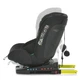 Автокрісло El Camino ME 1205 i-JOY Isofix, Black - зображення 4