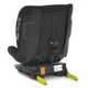 Автокрісло El Camino ME 1205 i-JOY Isofix, Black - зображення 6