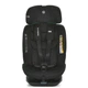 Автокрісло El Camino ME 1205 i-JOY Isofix, Black - зображення 7