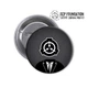 Значок SCP Foundation | Фонд Фундація SCP 06 - зображення 1