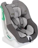 Автокрісло Graco Extend LX від 0 міс до 4 років, Gray - зображення 1