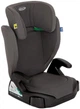 Автокрісло Graco Junior Maxi від 3,5 до 12 років, Gray-Brown - изображение 1