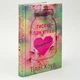 Тисяча пам`ятних поцілунків — Тіллі Коул | BookChef, книга українською, нова, тверда - изображение 2
