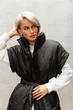Жилет 2088,5478 Seventeen Черный XXL/3XL (2088.5478) - изображение 1