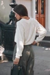 Кофта 2319,6444 Seventeen Молочний XXL/3XL (2319.6444) - зображення 4