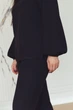 Кофта 2382,6555 Seventeen Черный XXL/3XL (2382.6555) - изображение 6