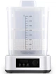 Пристрій для миття та полімеризації Anycubic Wash & Cure 3 (WS3A0WH-YO) - зображення 2