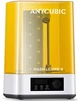 Пристрій для миття та полімеризації Anycubic Wash & Cure 3 (WS3A0WH-YO) - зображення 4