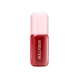 Увлажняющее масло для губ HOLLYSKIN So Lips Peptide Lip Oil 008 Cherry Toffee, 4 мл (4823109703957) - изображение 2