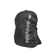 Чохол для рюкзака Naturehike CNK2450PJ010, M, чорний - изображение 1