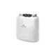 Гермомішок Naturehike CNK2550XB012, 4 л, білий - зображення 1