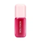 Увлажняющее масло для губ HOLLYSKIN So Lips Peptide Lip Oil №007 Rosy Gleam, 4 мл (4823109703940) - изображение 2