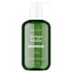 Заспокійливий очищувальний гель для обличчя Hollyskin Ginkgo biloba Calming Cleanser з ектрактом гінкго білоба 200 мл (4823109701335) - зображення 2