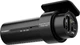 Автомобильный видеорегистратор Blackvue DR770X-1 CH Plus II (BV00115) - изображение 4