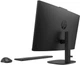 Моноблок HP ProStudio 2 AiO G2a Black (D35E9ET#AKD) - зображення 4